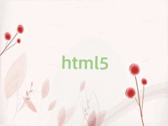 webѵѧУ
