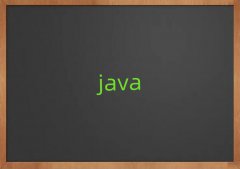 2025Javaѵ