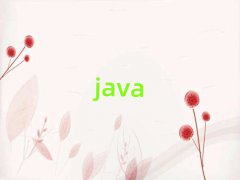 ϻJavaѵѧУļҺ