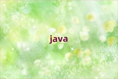 ϾˮѧJavaʦ
