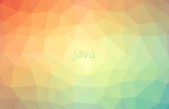 ϺɽѧJavaȥ
