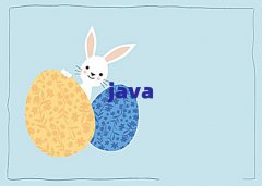 ƽѧJava