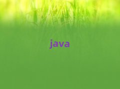 ȥѧJava