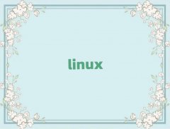 ѧLinuxѧ