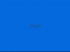 Ƕѧphpǰ10