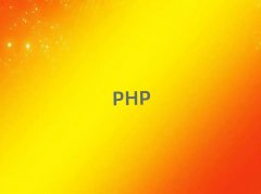 2025phpѵǶ