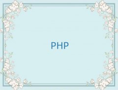 PHPѵ