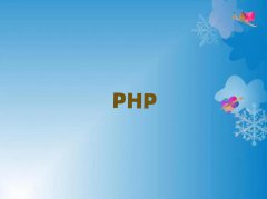phpĸѧУ