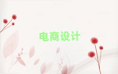 ѵѧ10