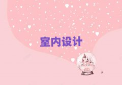 ຼѧ3DЧͼ