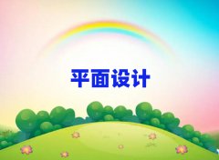 ɶѧjavaEE