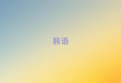 2025ൺƸ·мѵǰʮ