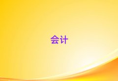 ѵĸʮ