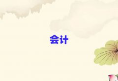 ТТרҵѵѧУ10