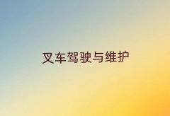 в泵֤ѵ