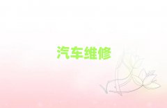 ѵҪǮ