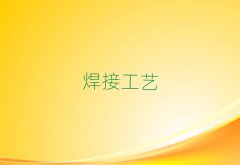 ϳѧ纸֤