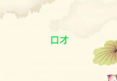 2025ݻ˼ʹϵѵʮ