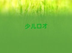 2025ϾֿڲѧϰѵöǮ