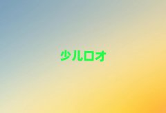 ݱݽڲרҵѵѧУ