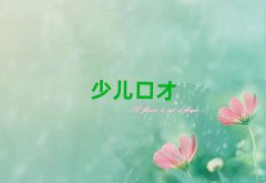 »ݽѵ