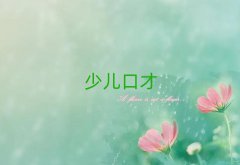 ѧݽڲĸѵ10