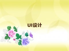 AIѵ