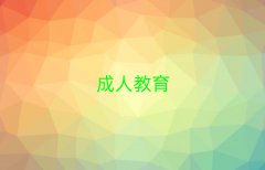 ˼һһ