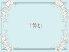 ɳվĿѧѧרַ