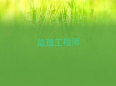 ѧʦ