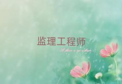 ѧʦ