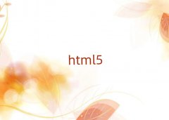ѧh5