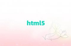 webѵ,webѵ