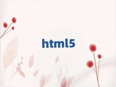 Ϻĸweb cssѵѧУ