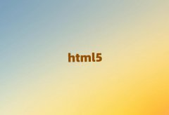 ѧweb cssѡĸѧУ