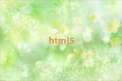 webǰһһѵ