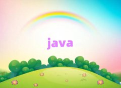 ϺѧJavaַ