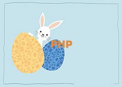 Ͼphp֪ʶѵƼ10
