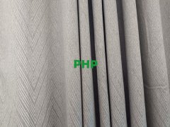 ϾѧPHPȽϺ
