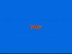 PHPѵǰʮ