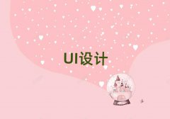 ϺɽAIרѵǮ