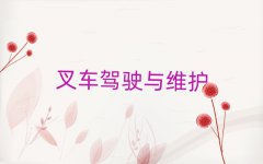 2025칤ھѵѧ