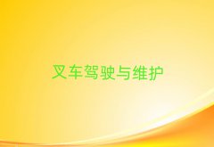 2025ĵSSATѵöǮ
