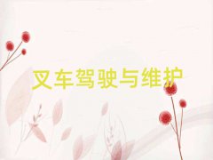 SATѵ,SATѵ