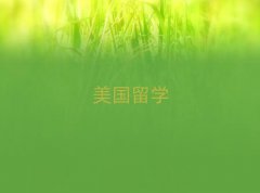 2025걱ƽѧн