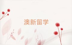 2025곤ѧнһ