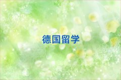 2025人¹ѧн