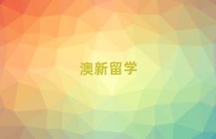 ѧнǰʮ