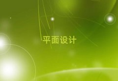 2024ϲpsѵöǮ