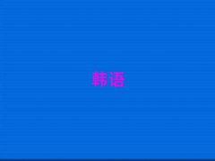 2025ݽѵ
